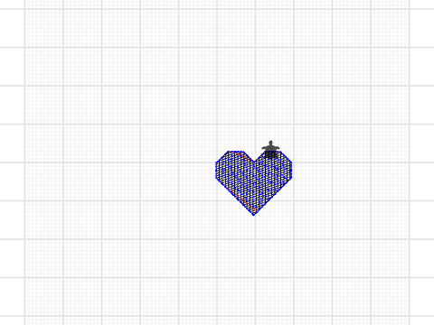 filled_heart example