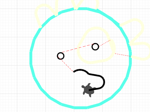cortisball