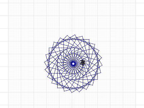 coater v5