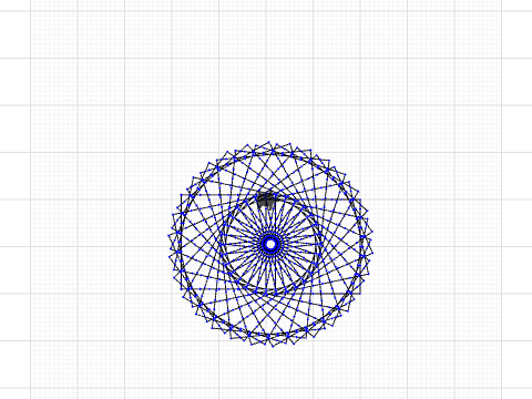 V4anjali