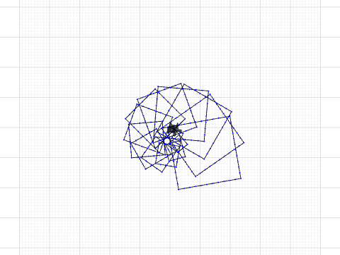 705ANIKiCoasterv4