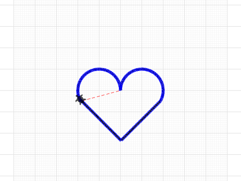 bens heart