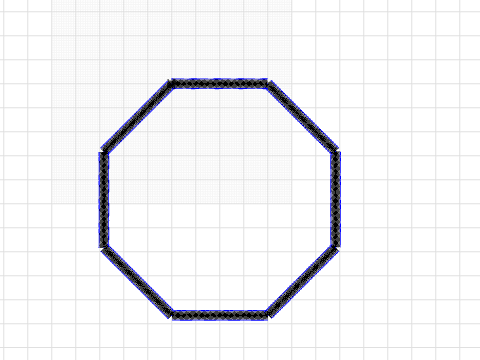 Octagon