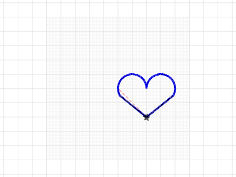 heart