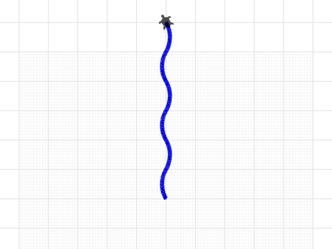line swigle