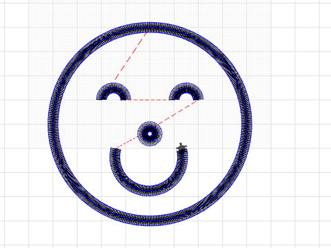 Smile