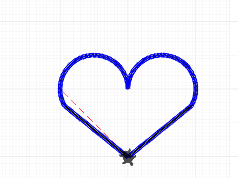 Heart