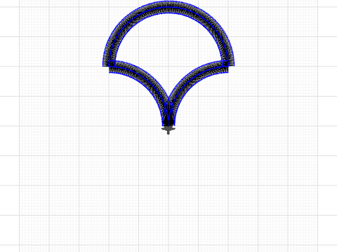 Stuff 11