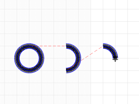 Stuff 8
