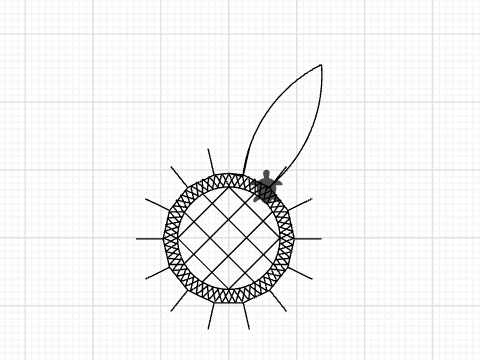 Design Challenge 1 - Rhy Hoschke