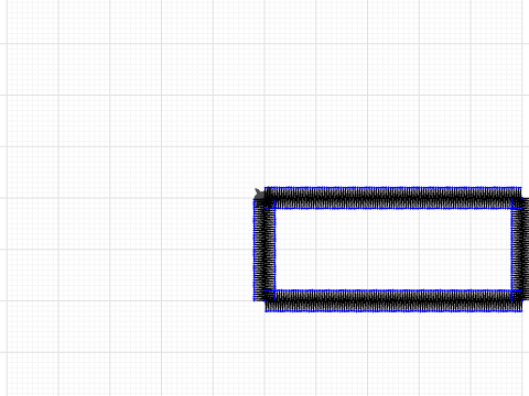 Rectangle