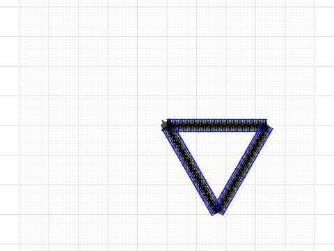TRIANGLE