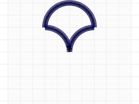 fan.xml