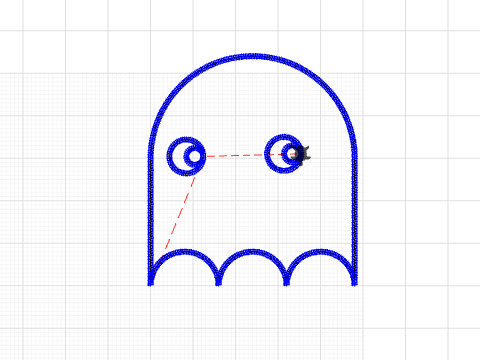 packman #2