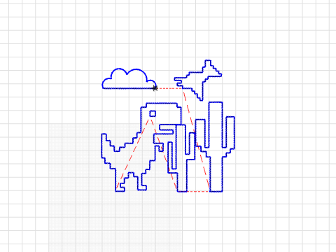 Dino