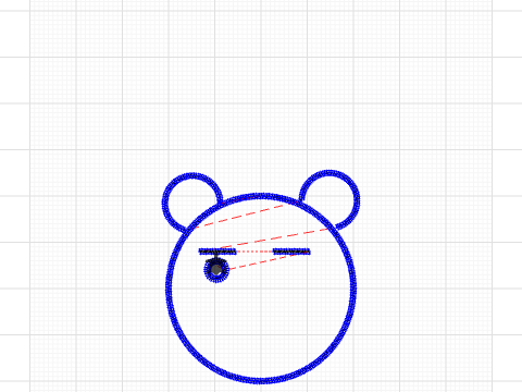 Kakaotalk Ryan