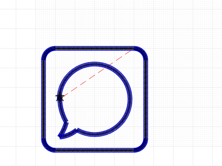 iMessenger