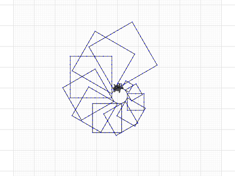 406-regan-coaster-v4