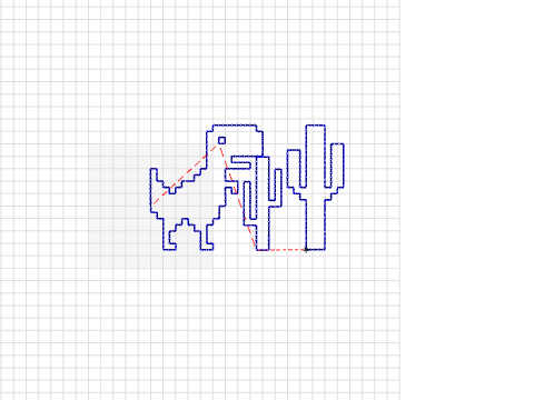 Dinosaur