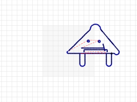 onagari