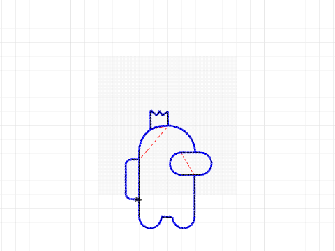 amongus
