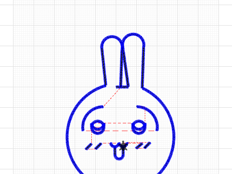 usagi