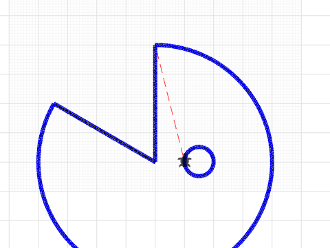 packman
