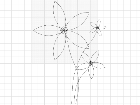 Design Challenge 4 - Rhy Hoschke
