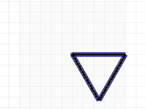 Triangle