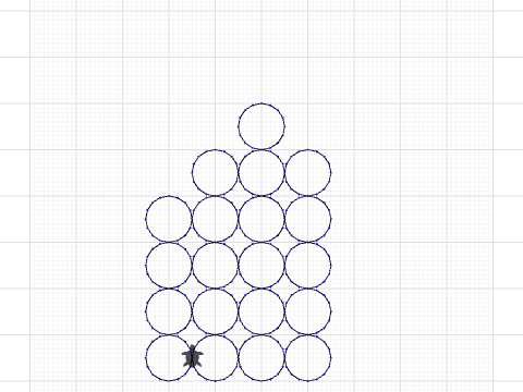 polygons
