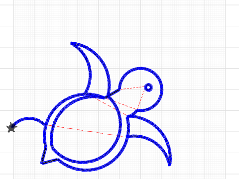 turtle