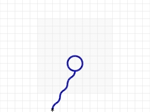 balloon