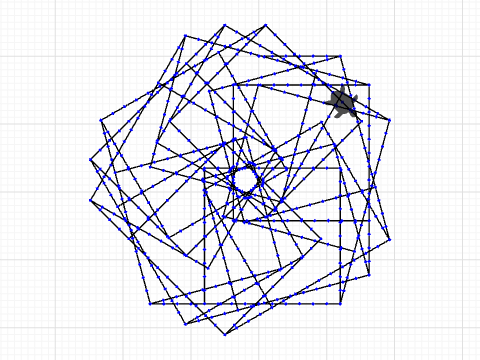 coasterv4