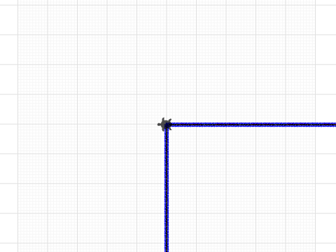 3.4 Unit 3 Assessment