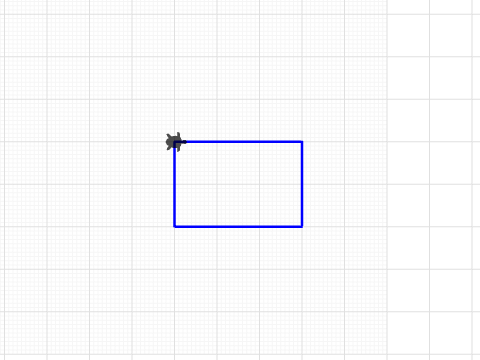 Square