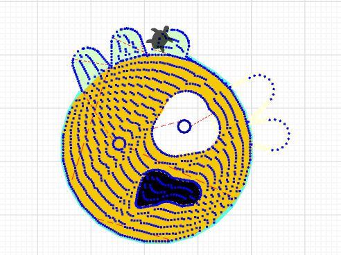 cortisball1