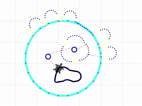 cortisball1