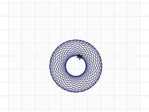 705A-Anjali-Coaster-Final