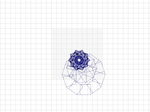 705A-Havyn-Coaster-final