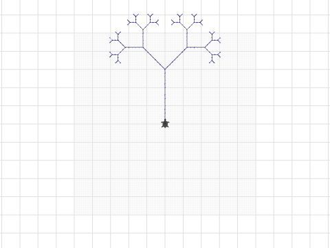 705A-LuciaZ-Coaster-Final