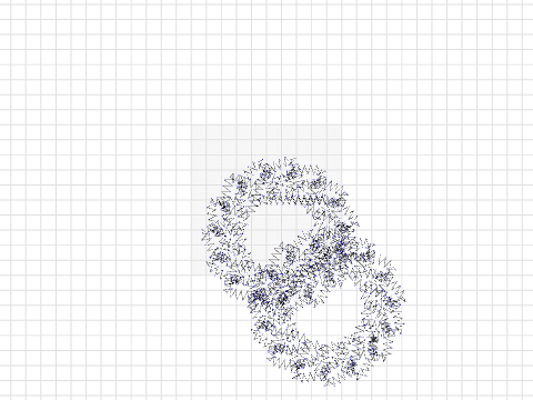 705A-niccolo-coaster-final