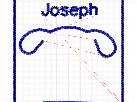 Unit 3 Assesment speech bubble