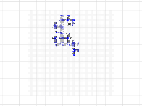 dragon_curve_iterative