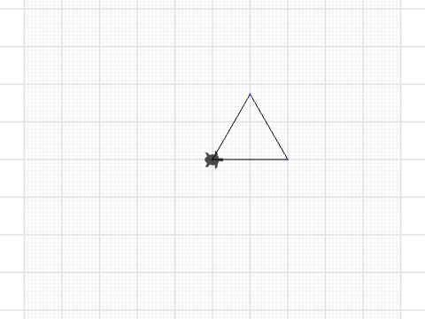 Tri
