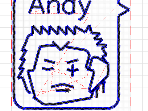 Zoro